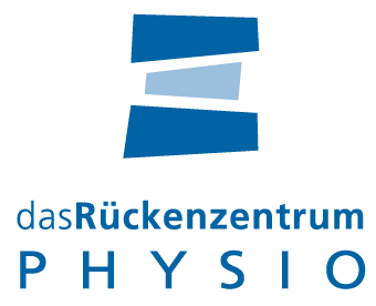 Logo Physio van den Nobelen GmbH
