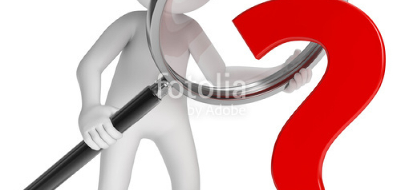 DU? Interesse? ab 01. Januar 2020? DU? Interesse? ab 01. Januar 2020?